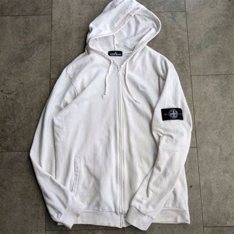 where to buy good fake stone island